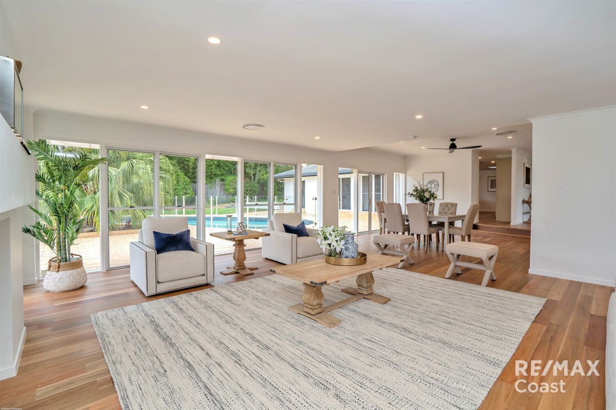 Real Estate For Sale 34 Reed Street Ashmore , QLD