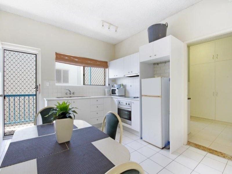 4/19 Boolarong Crescent Alexandra Headland QLD, Alexandra Headland - Thumbnail 4