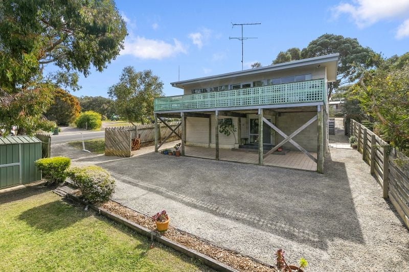 28 Sixth Avenue, Anglesea - Thumbnail 4