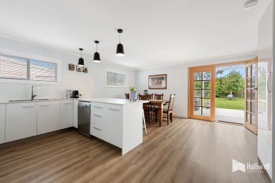 3
 
 
 
  
 
 
 2
 
 
 
  
 
 
 2
 
 
 
 
 
 
 
 10 Elizabeth Street, Devonport TAS 7310, Devonport - Thumbnail 5
