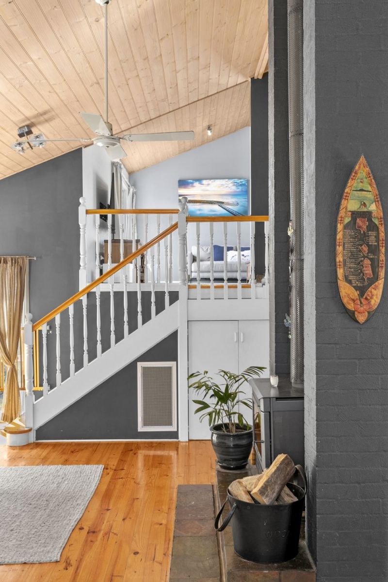 14 Westleigh Court Ocean Grove VIC, Ocean Grove - Thumbnail 7