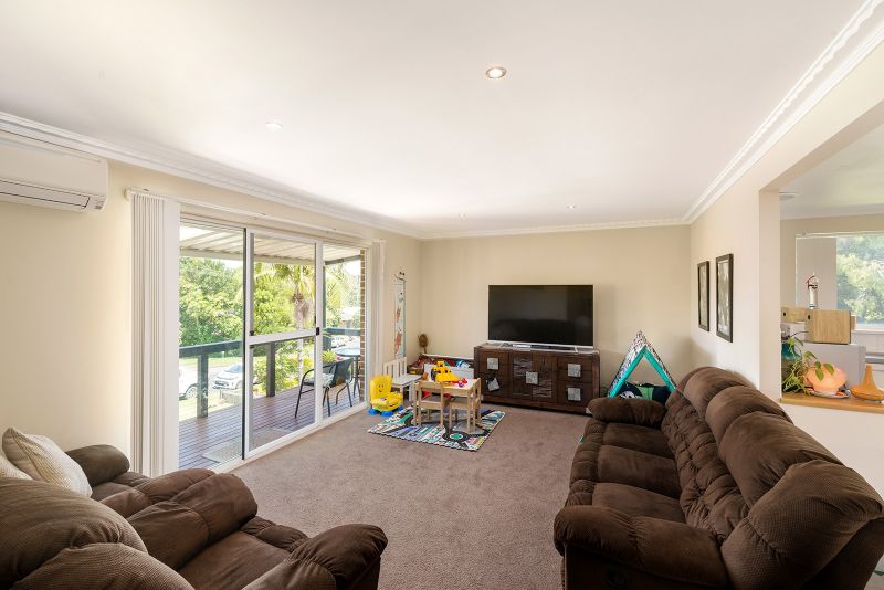 8 Hassall Street Port Macquarie NSW, Port Macquarie - Thumbnail 5