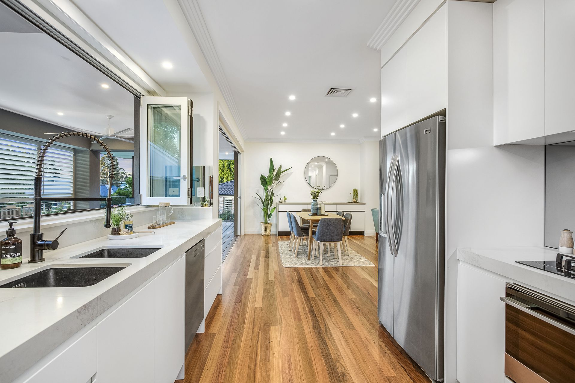 6 Bettina Place Dural NSW, Dural - Thumbnail 3