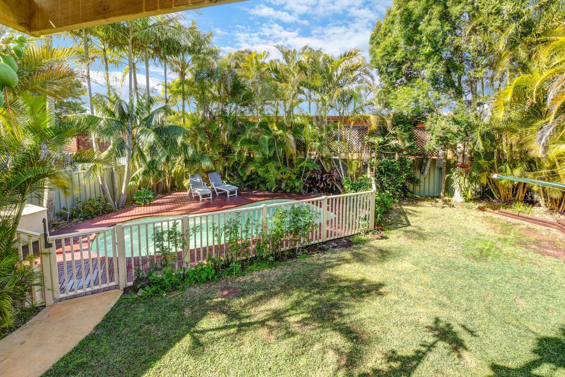 74 Grant Street Port Macquarie NSW, Port Macquarie - Thumbnail 8
