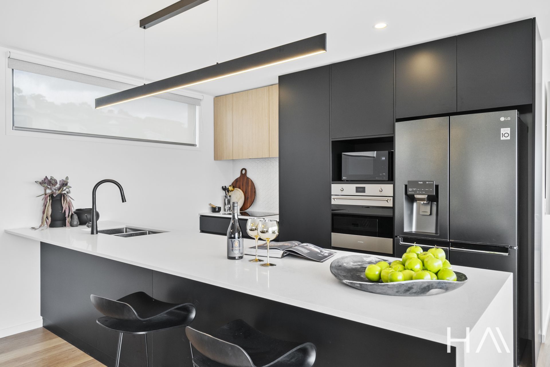 2/34 Bayfield Street Bellerive, Bellerive - Thumbnail 8