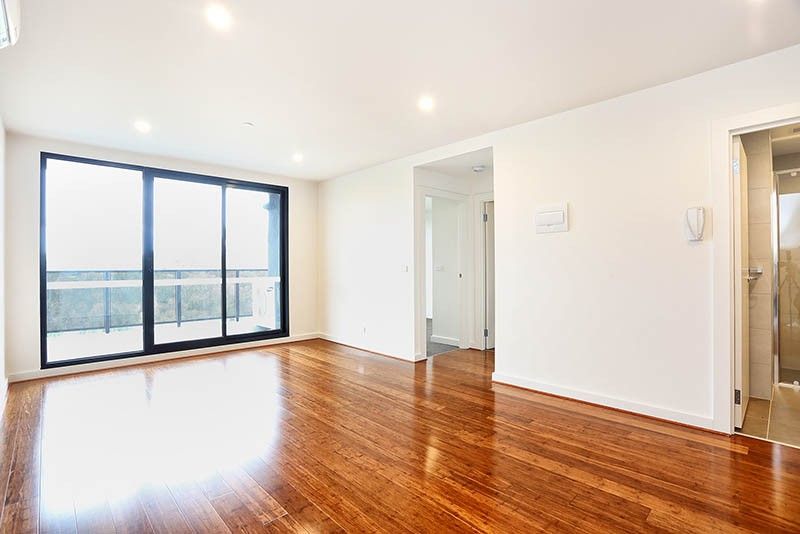 212/314 Pascoe Vale Road, Essendon - Thumbnail 4
