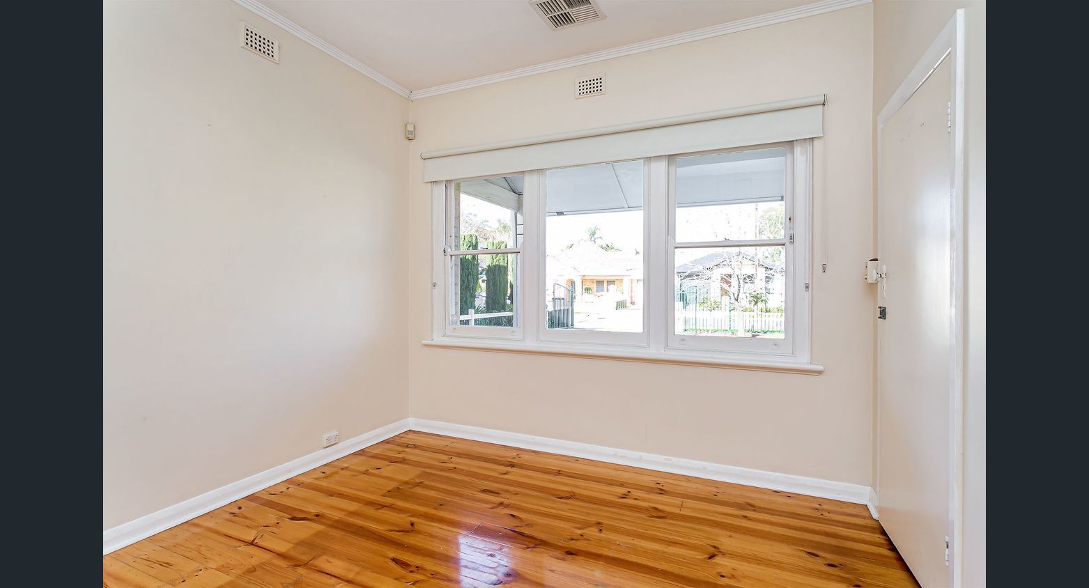 26 Glenhuntley St Woodville South 5011