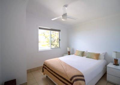 WATERFRONT HOLIDAY PARK - 2 HRS FROM SYDNEY & CANBERRA