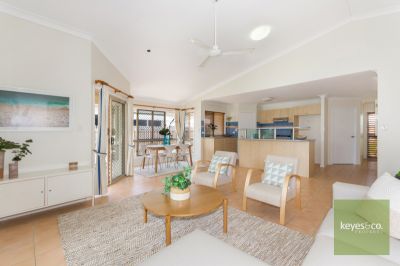 23 Honeyeater Circuit, Douglas