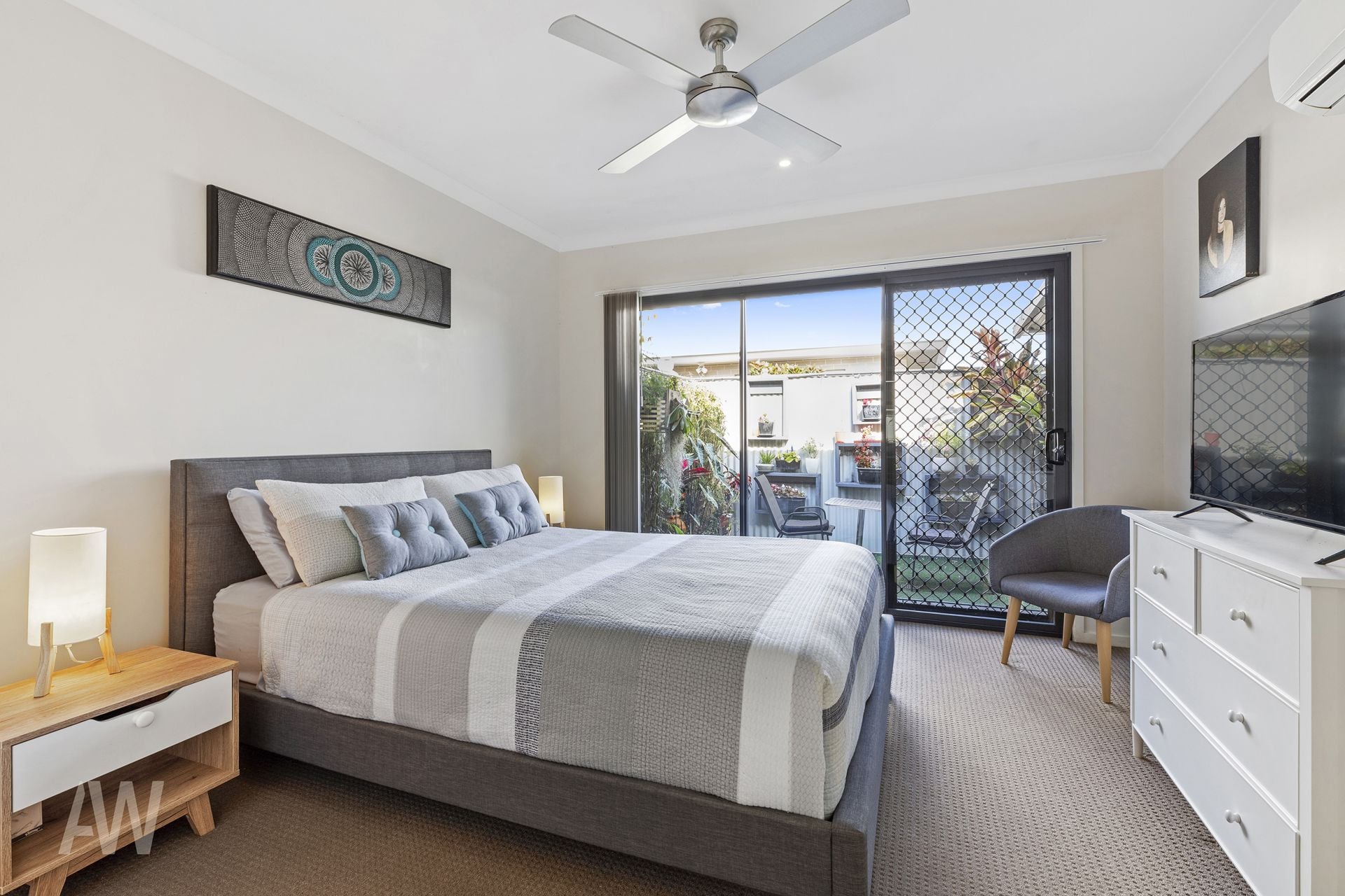 44 Sienna Street Caloundra West QLD, Caloundra West - Thumbnail 4