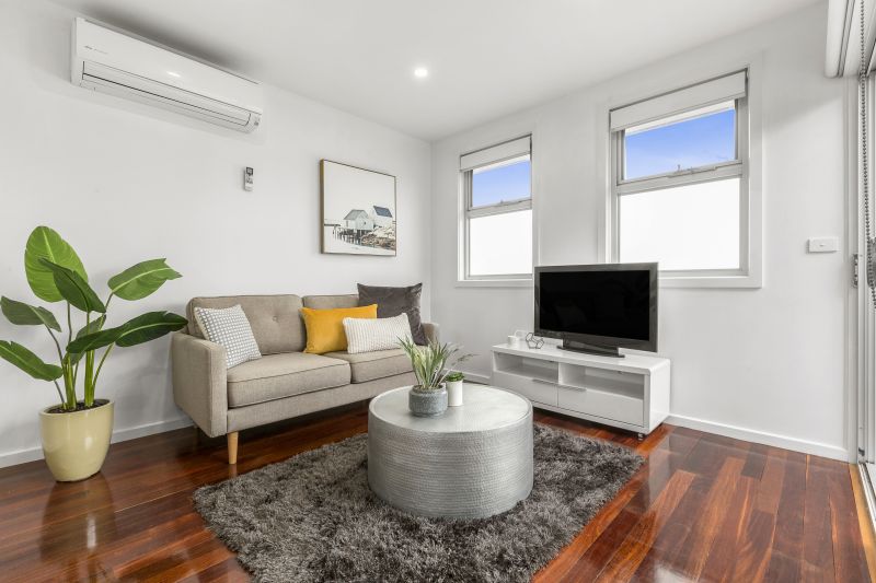 2/18 Bailey Avenue, Preston