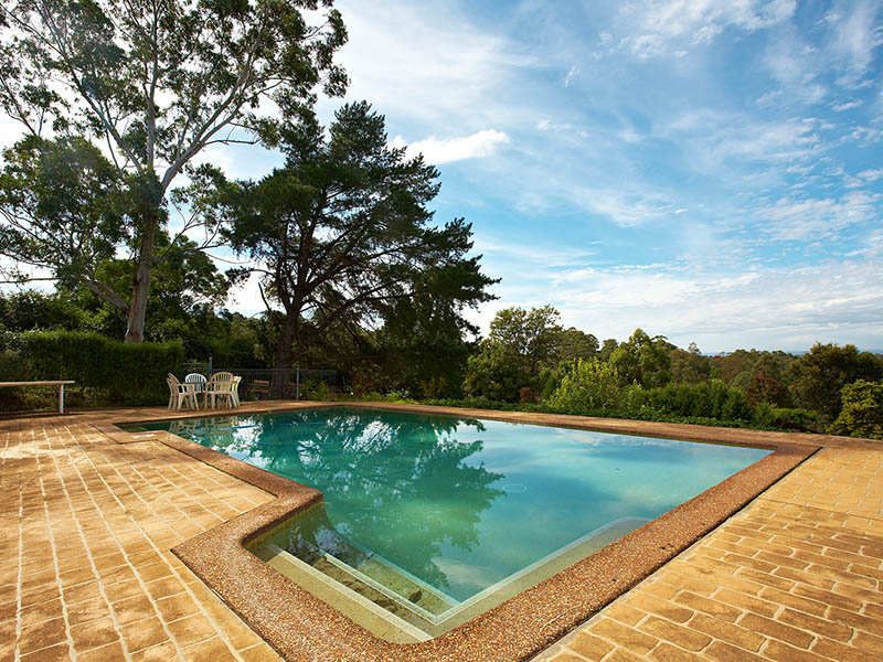 KURRAJONG, NSW, Kurrajong - Thumbnail 3