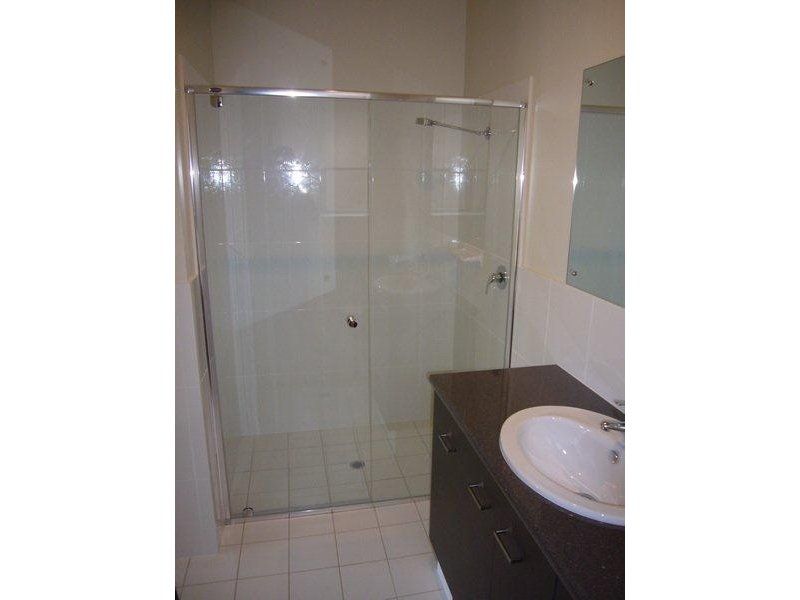 171 Folland Avenue Northgate 5085