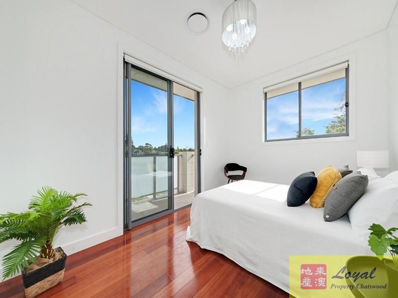 137 Carlingford Road EPPING NSW, Epping - Thumbnail 4