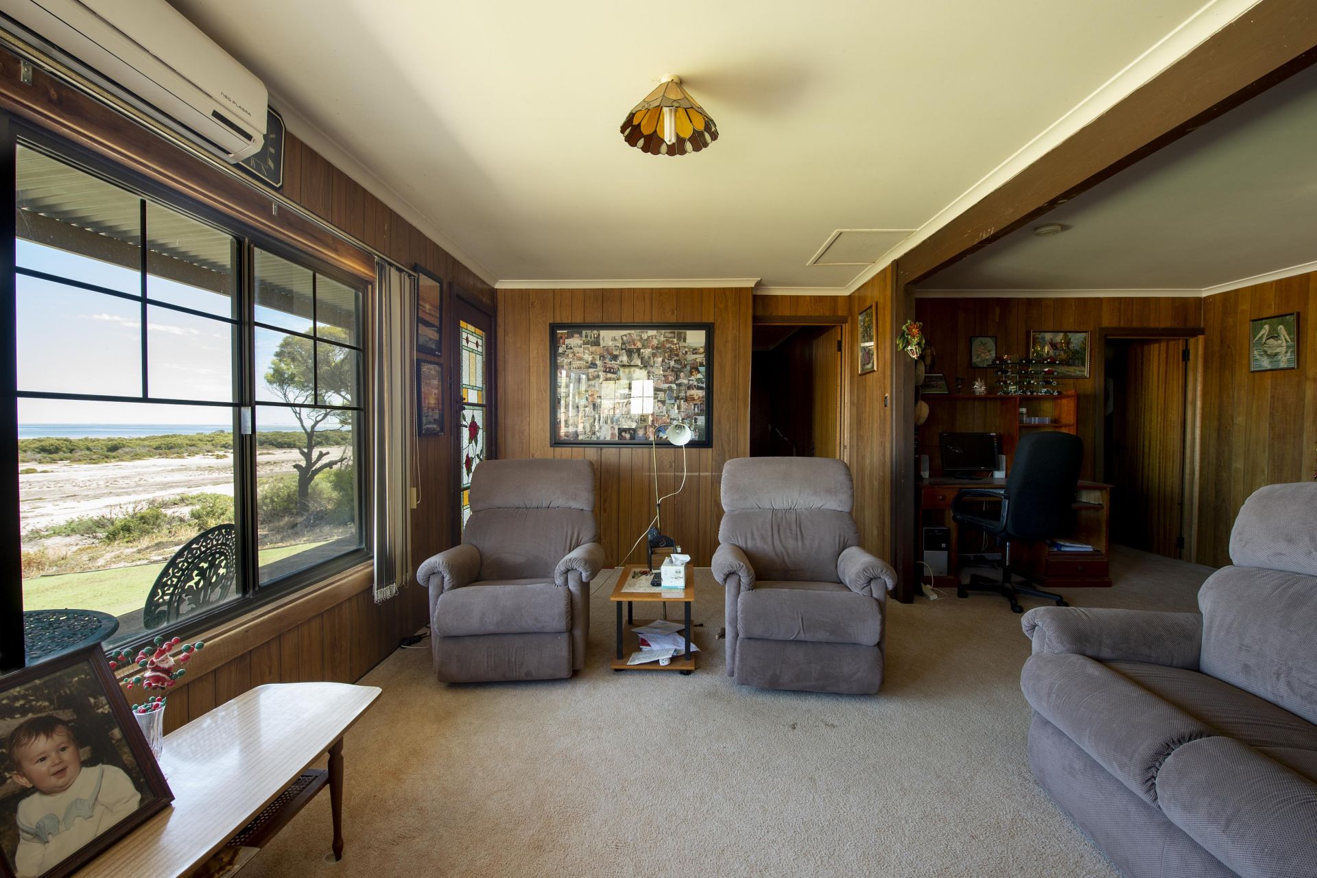 46 Whiting Road Fisherman Bay SA, Fisherman Bay - Thumbnail 7