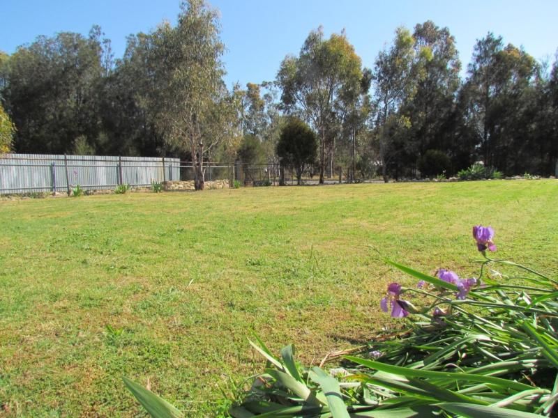 Sold property Undisclosed for 192 Hayman Road (14 Lawrie Rd