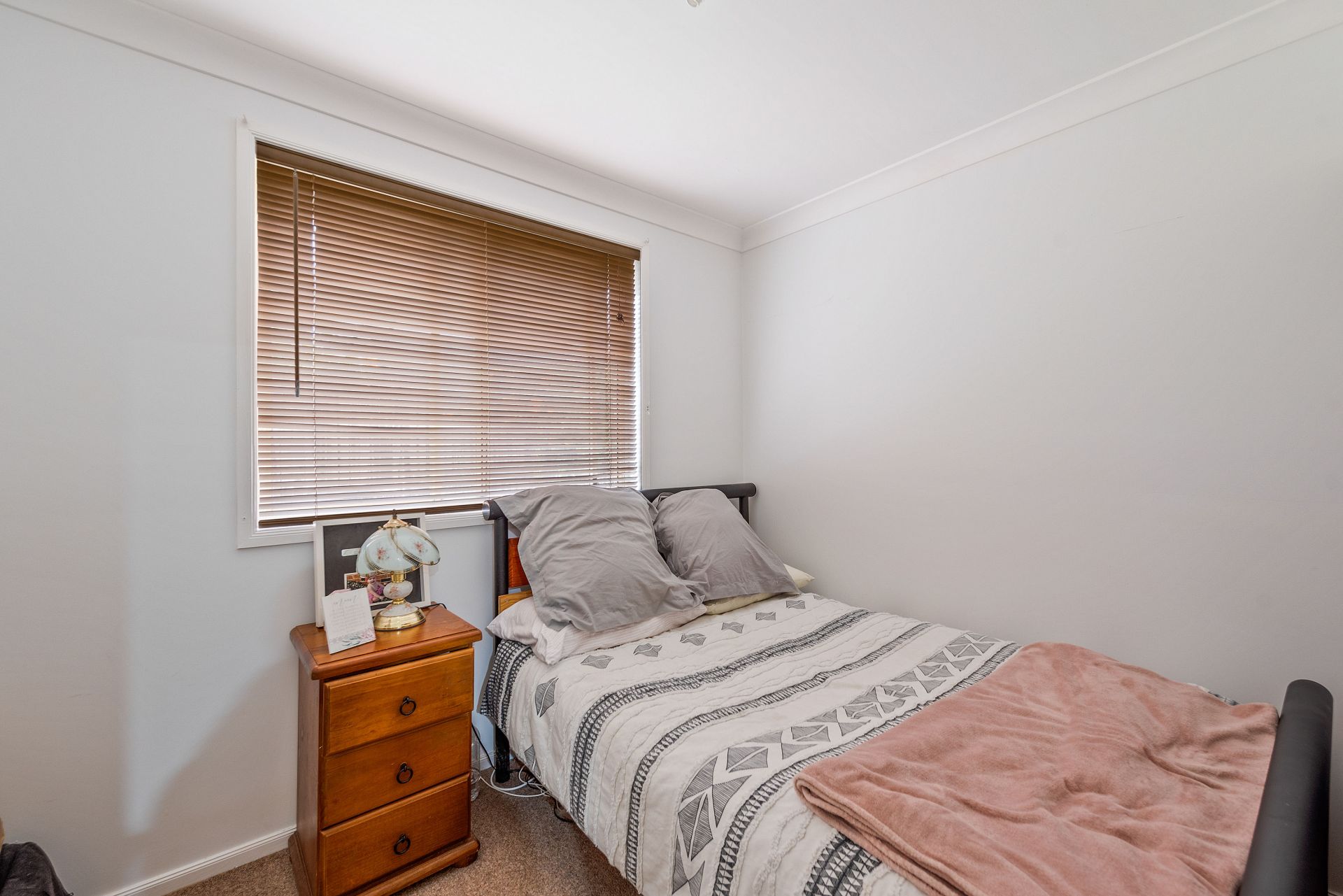 15 Sherana Place Port Macquarie NSW, Port Macquarie - Thumbnail 8