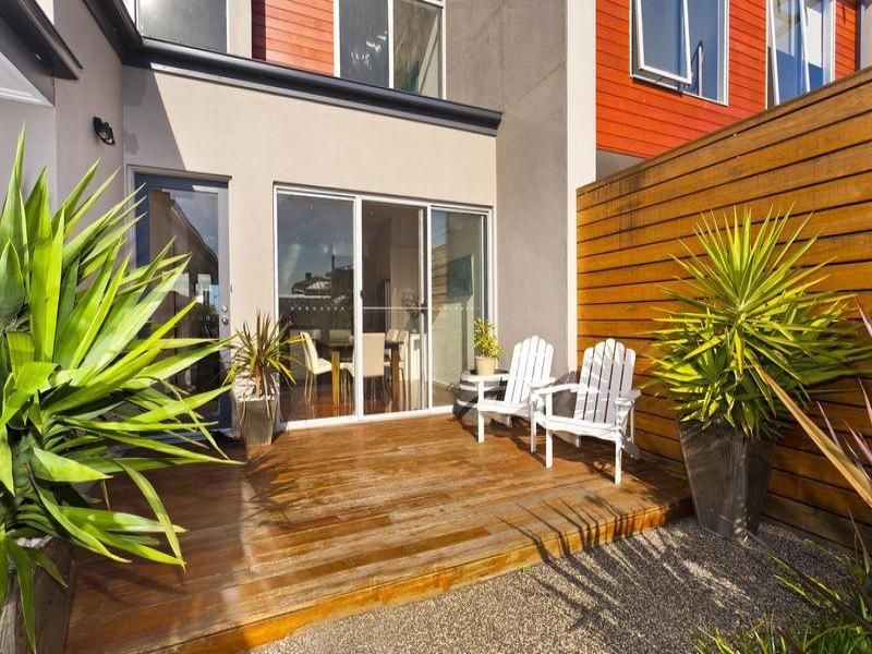 5/12-14 Seabank Drive BARWON HEADS VIC, Barwon Heads - Thumbnail 7