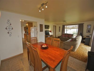 4
 
 
 
  
 
 
 2
 
 
 
  
 
 
 4
 
 
 
 
 
 
 
 47 Fenton Street, LATROBE TAS 7307, Latrobe - Thumbnail 8