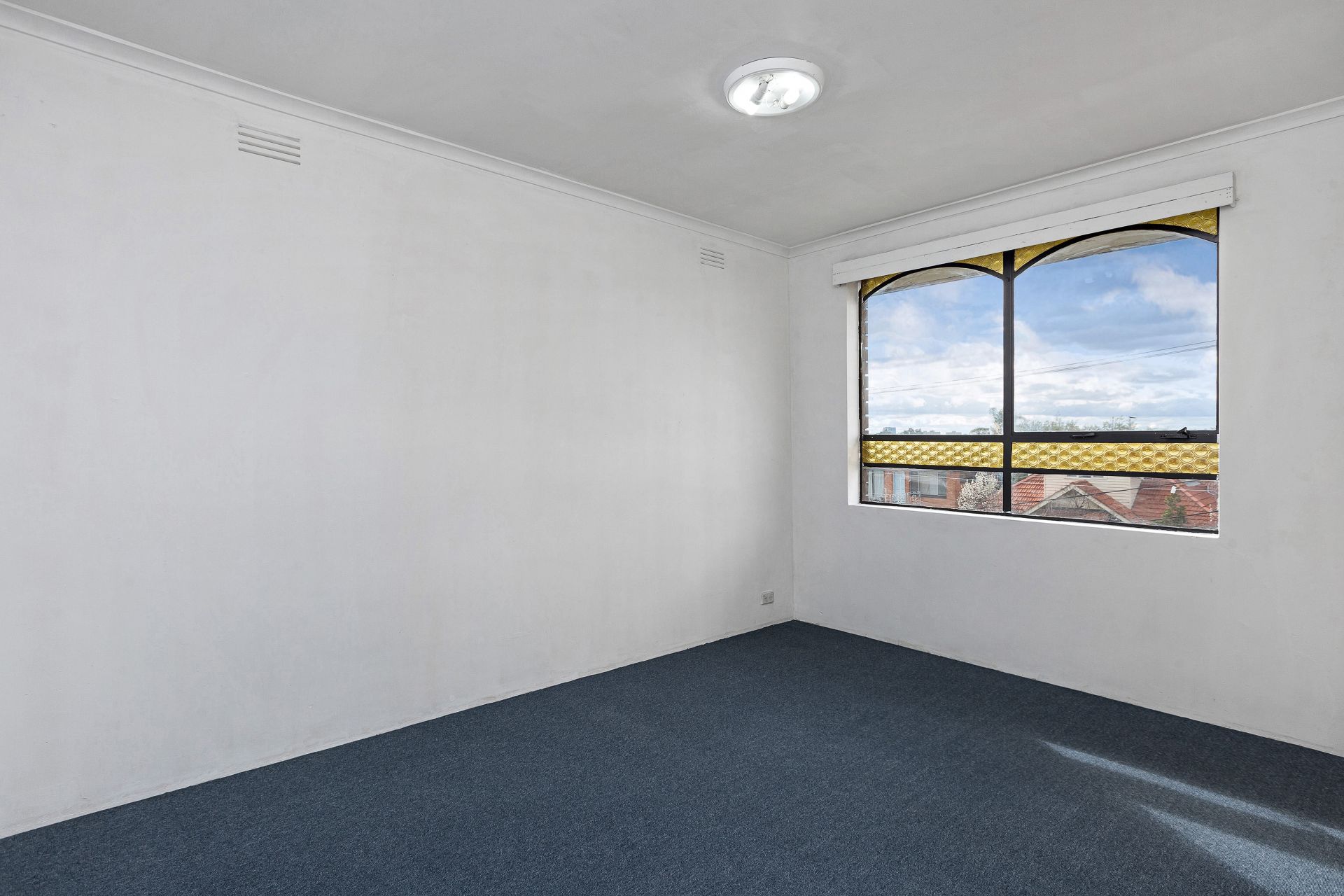 Footscray, Footscray - Thumbnail 6