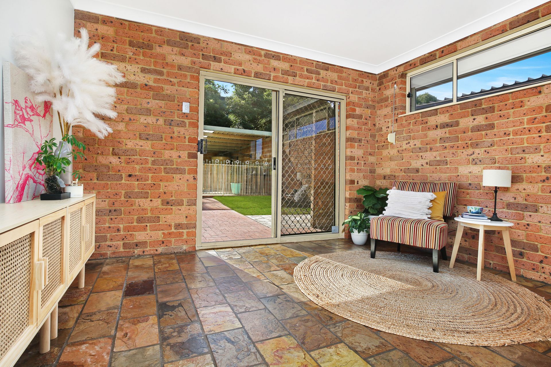 Real Estate For Sale 14 Louise Street Dapto , NSW