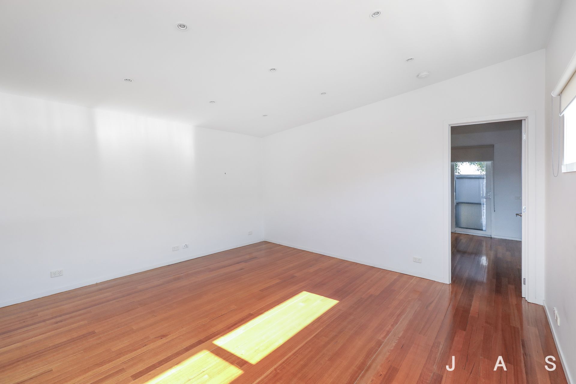 83 Franklin Street Newport VIC, Newport - Thumbnail 8