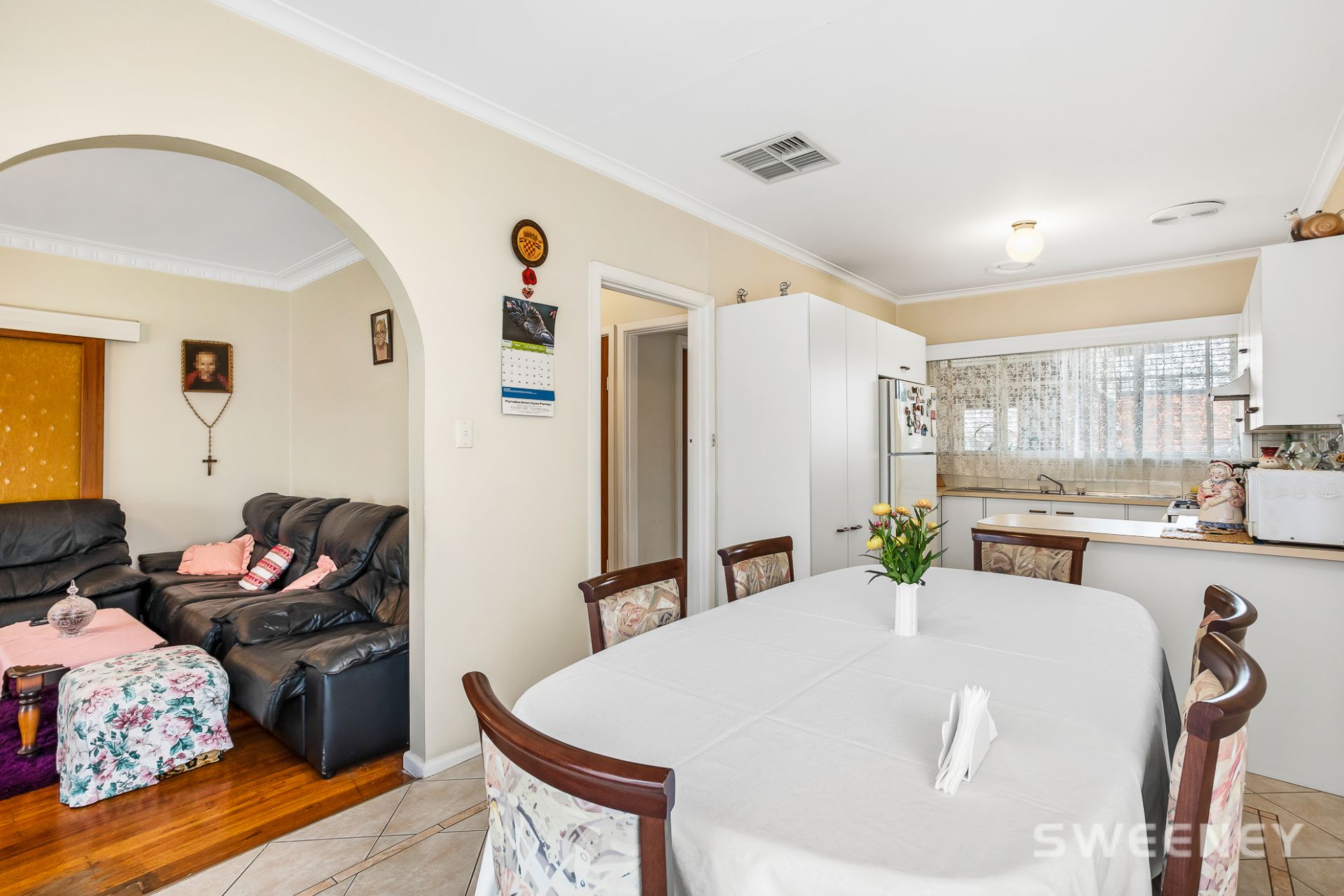 50 First Avenue, Altona North - Thumbnail 5