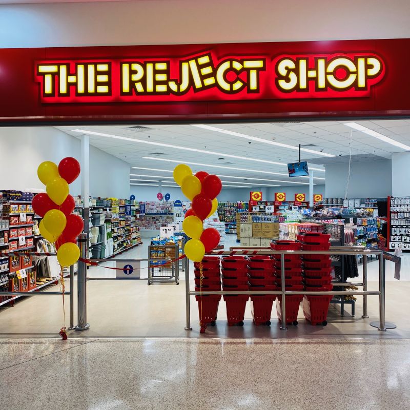 Real Estate For Commercial Lease Engadine Nsw