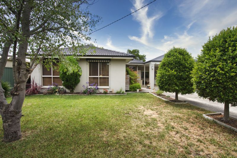 23 Charlotte Street Sebastopol VIC, Sebastopol - Thumbnail 4
