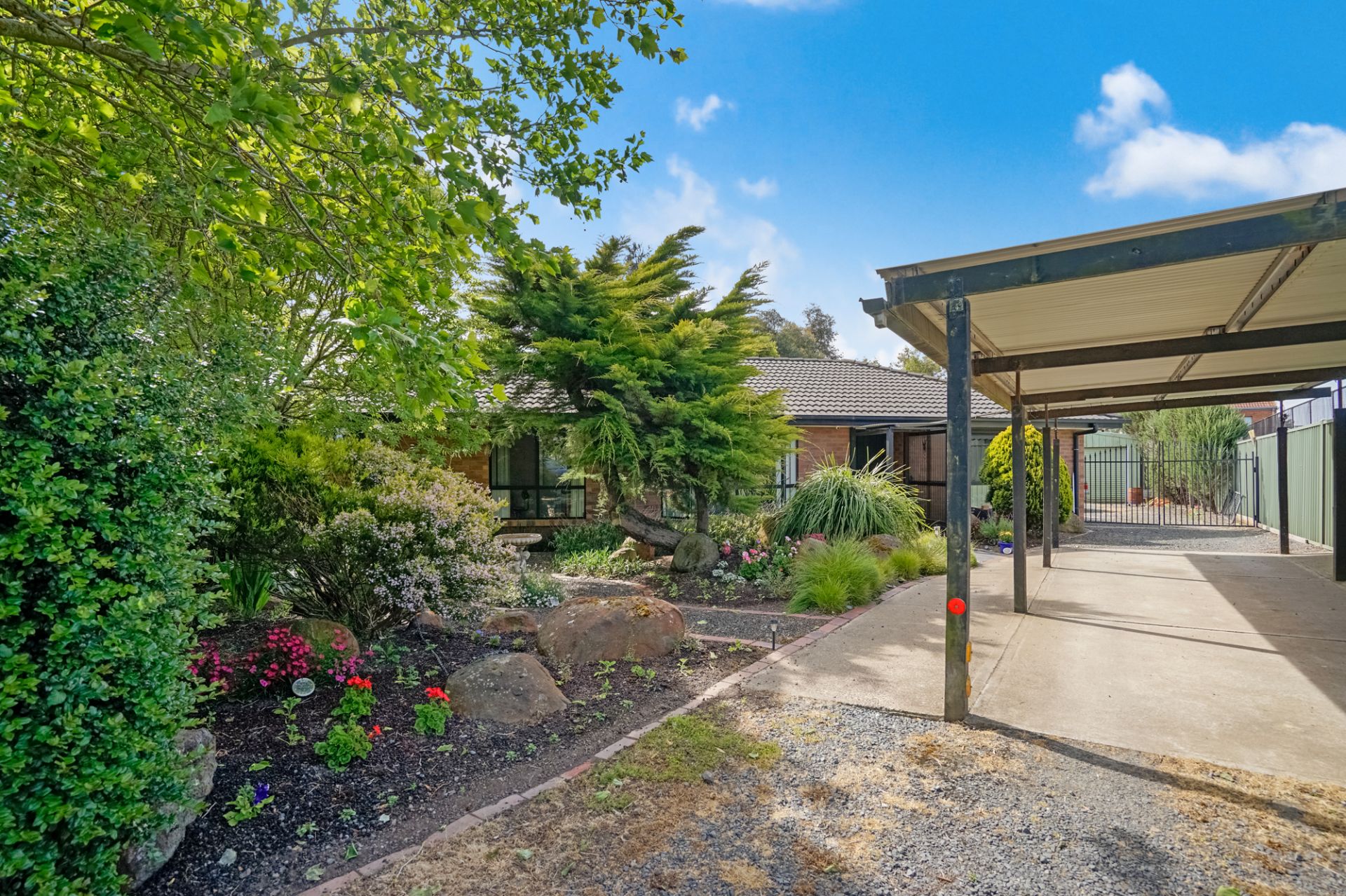15 Mahers Road, Warrenheip, Warrenheip - Thumbnail 2