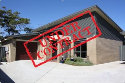 2/55 Haven Drive, Shearwater, Shearwater - Thumbnail 2