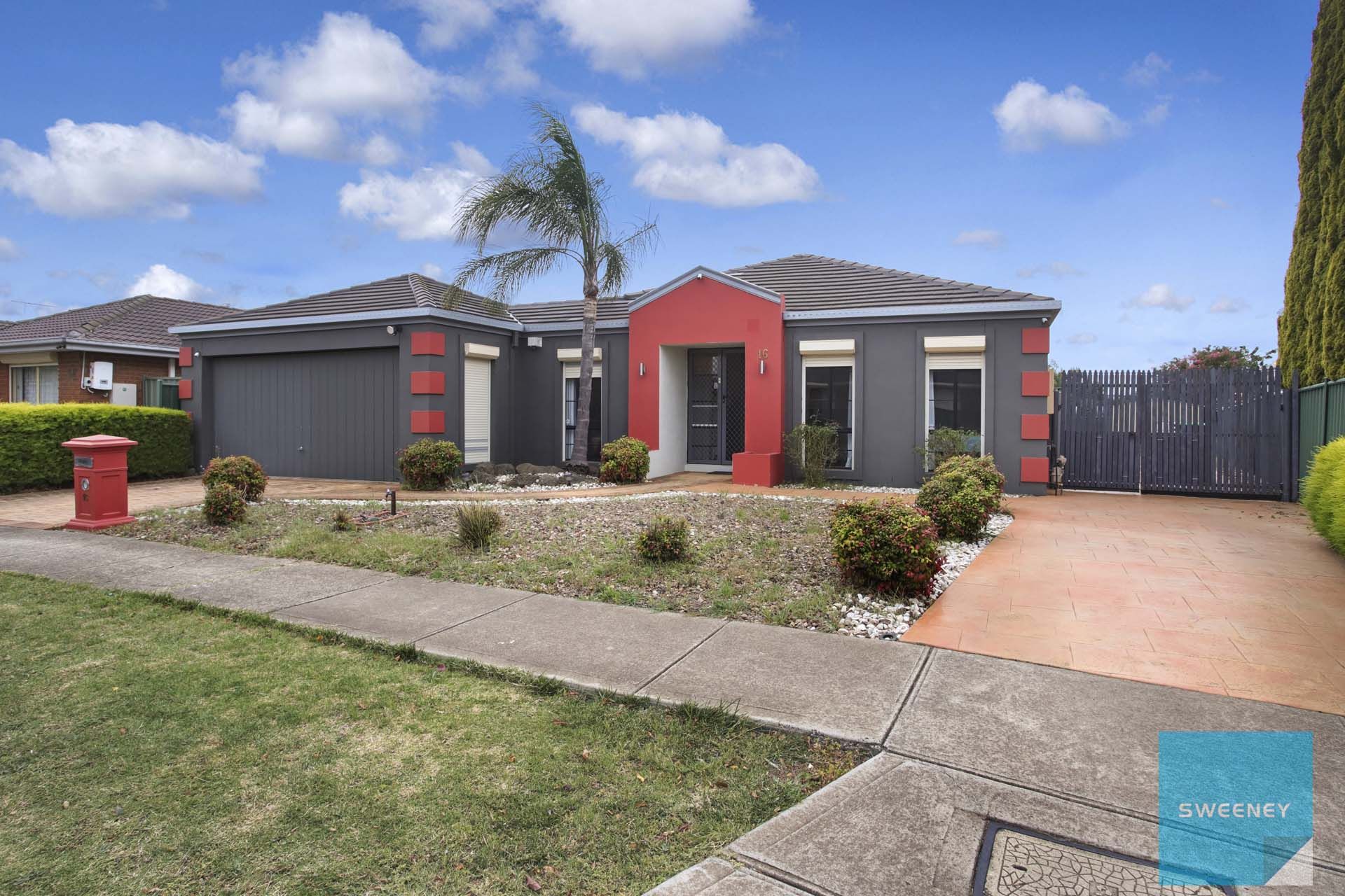 16 Niewand Avenue, Burnside - Thumbnail 3