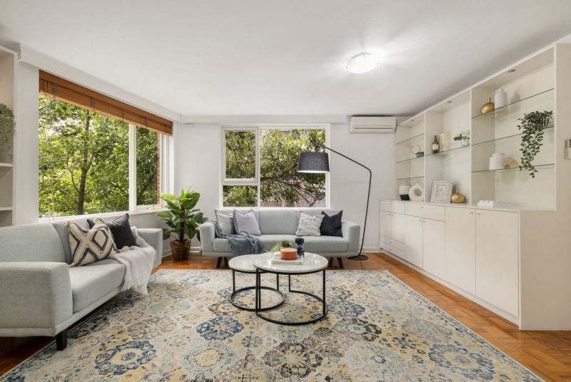 2/492 Dandenong Road, Caulfield North - Thumbnail 2