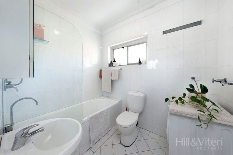 23/16 Nicholson Parade, Cronulla, Cronulla - Thumbnail 6