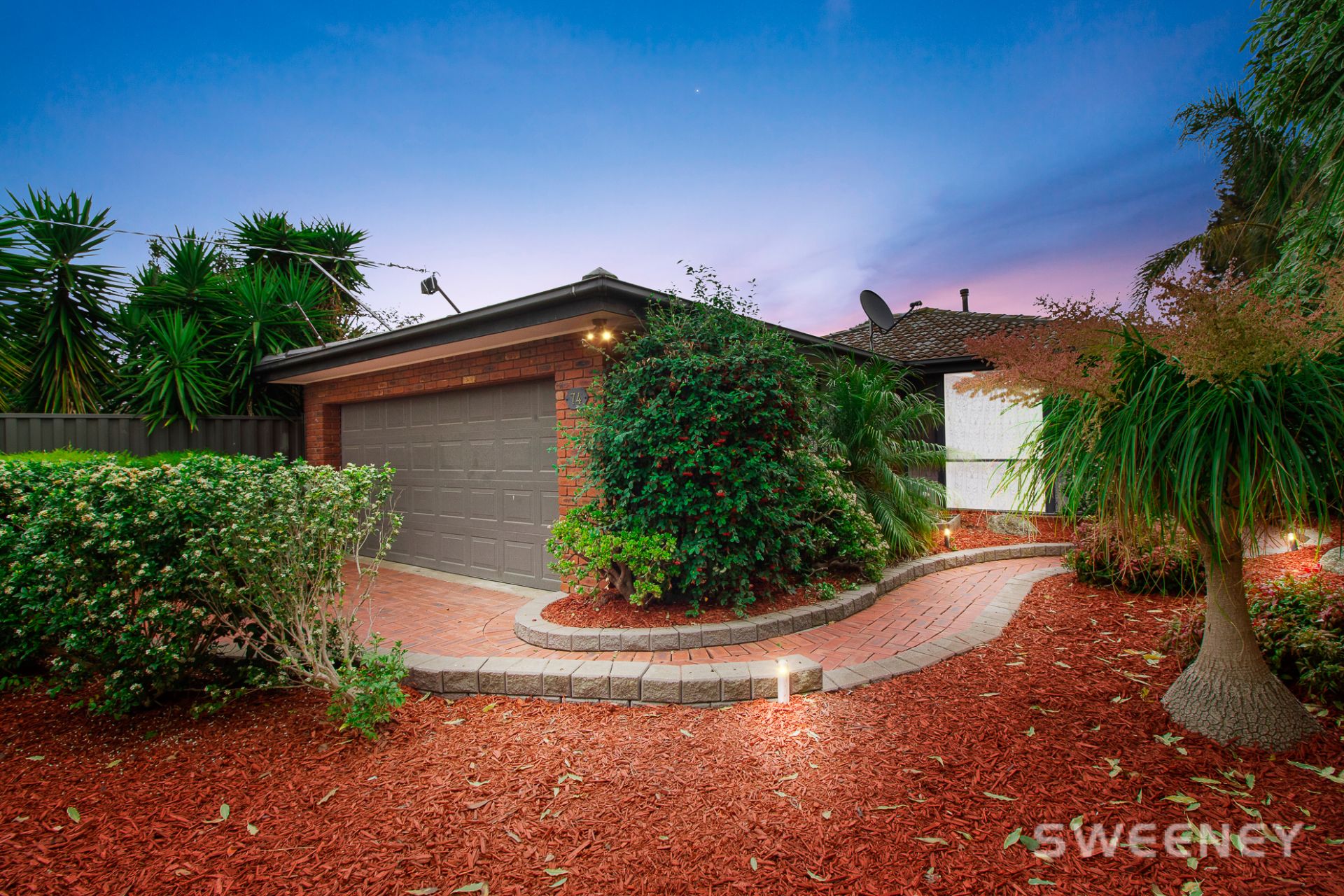 74 Hook Street, Altona Meadows - Thumbnail 2