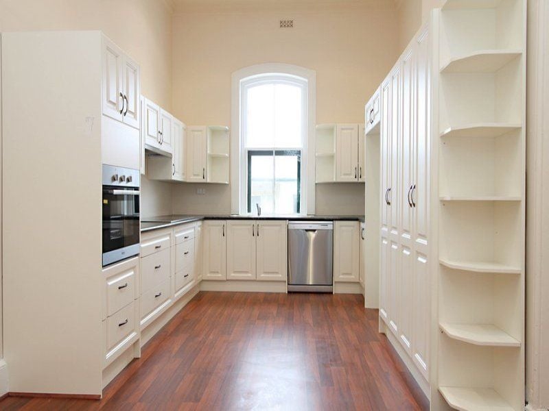 Real Estate For Sale 63 Hackney Road Hackney , SA