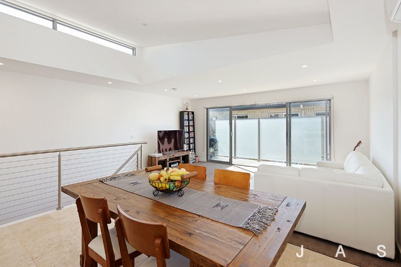 14/41 Dover Street Flemington VIC, Flemington - Thumbnail 5