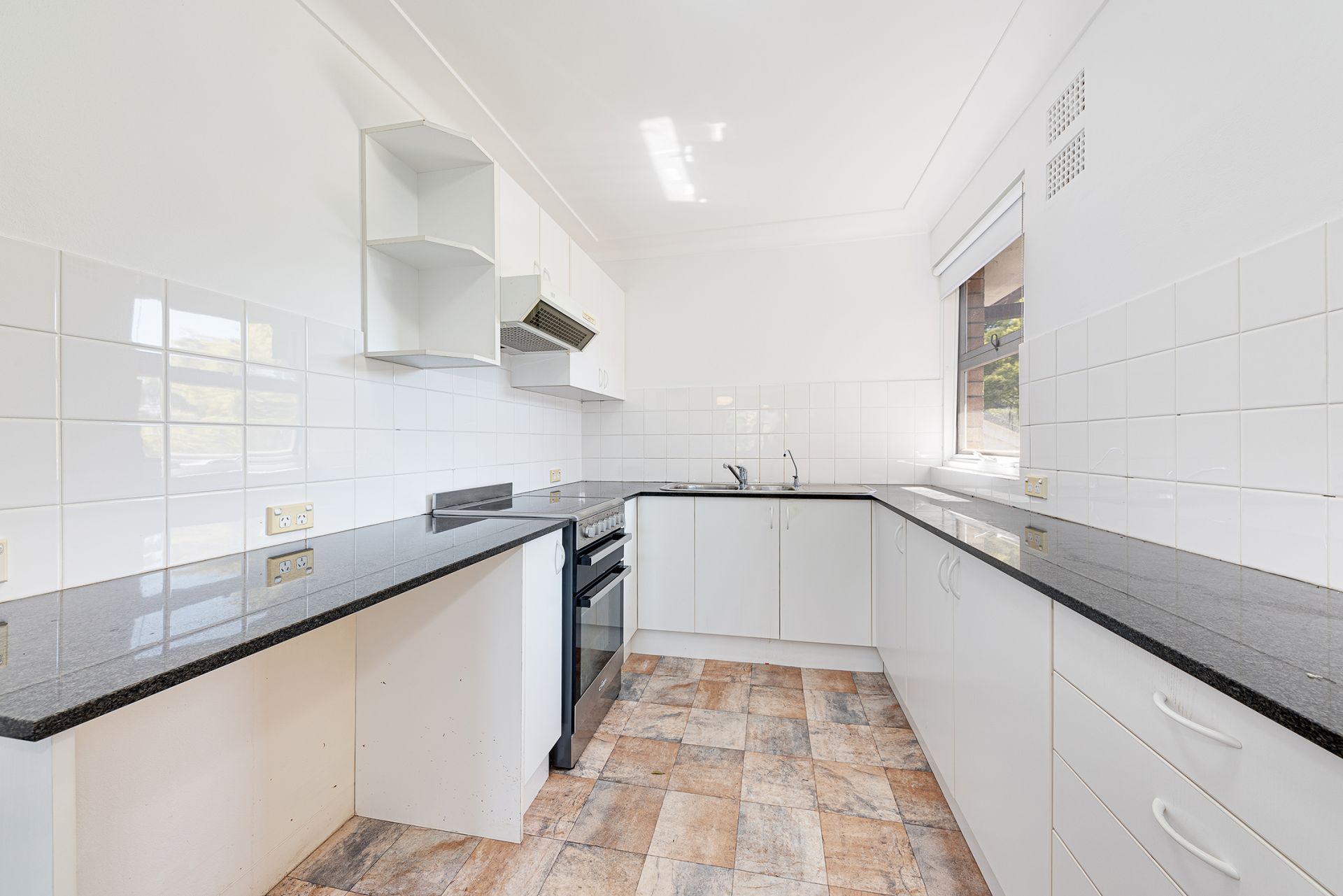 12/101 Burns Bay Road Lane Cove NSW 2066 Apartment for Rent 7381365