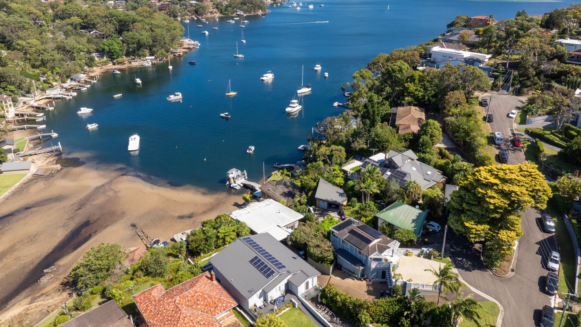 30A Bruce Avenue, Caringbah South NSW, Caringbah South - Thumbnail 7