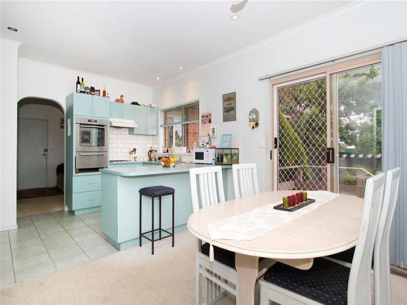 Cosy investment opportunity at a premier addre$$