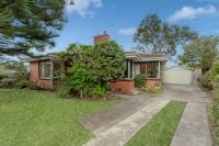 6 Horne Court, Chelsea Heights VIC, Chelsea Heights - Image 1