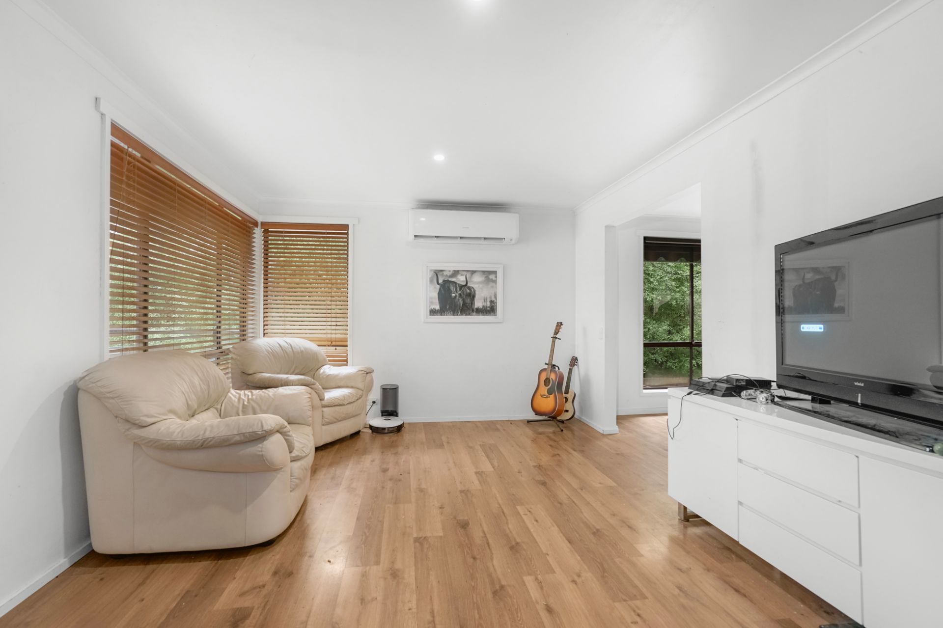 5 Samann  Court, Mount Clear, Mount Clear - Thumbnail 7