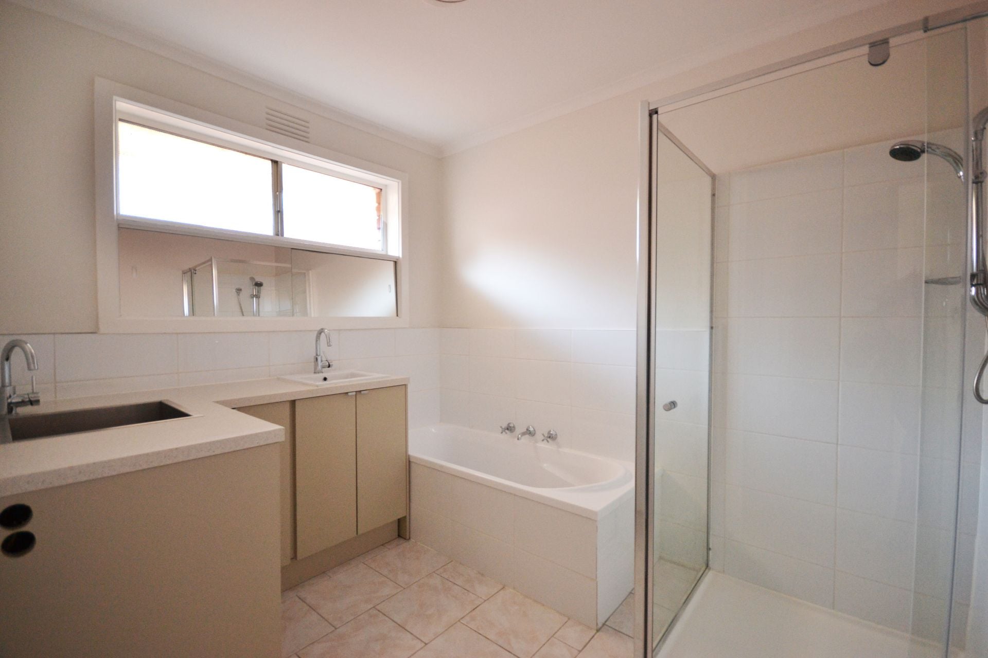 A PERFECT PREMIUM PACKAGE IN PRESTON WEST