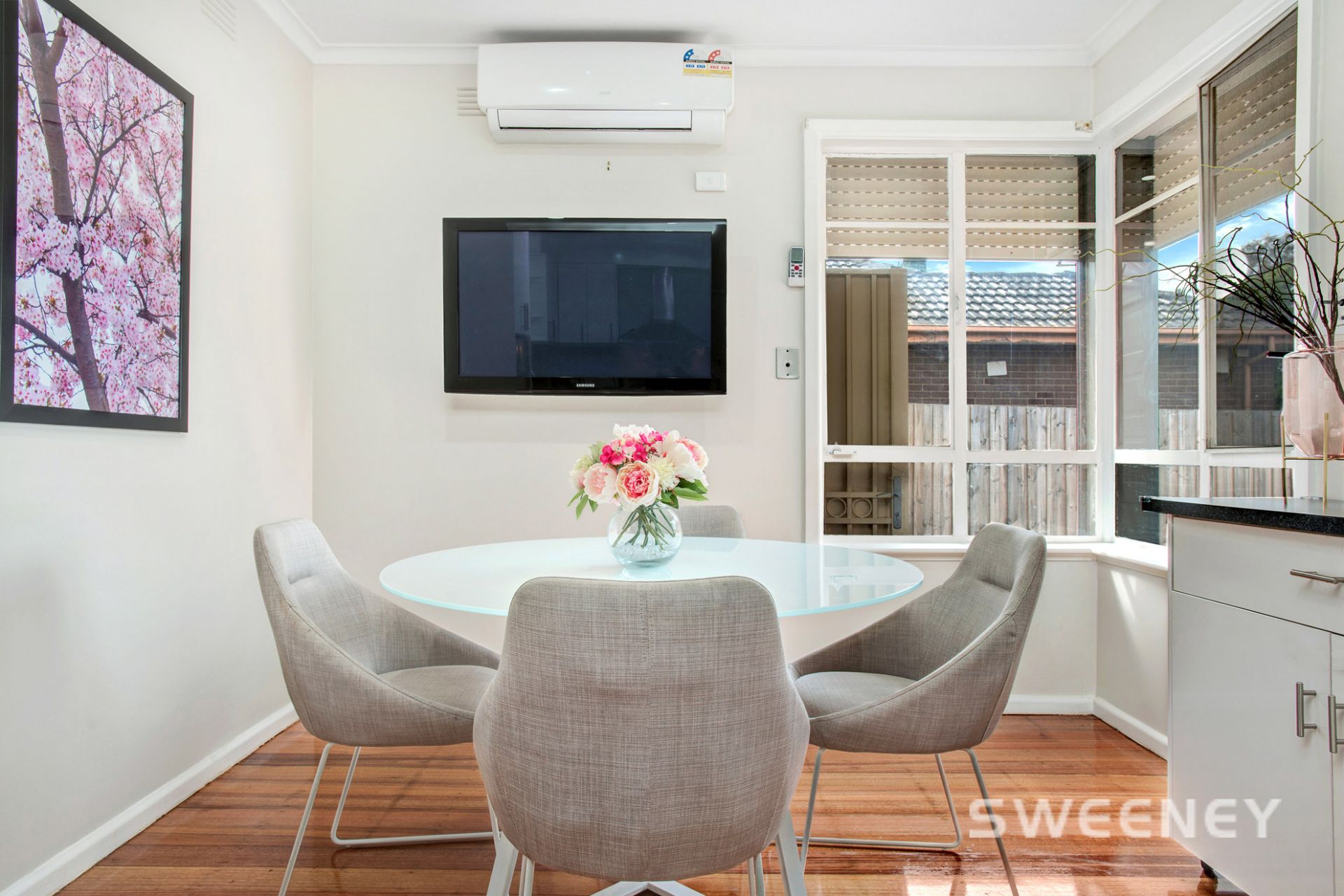 20 Bunting Court, Altona North - Thumbnail 7