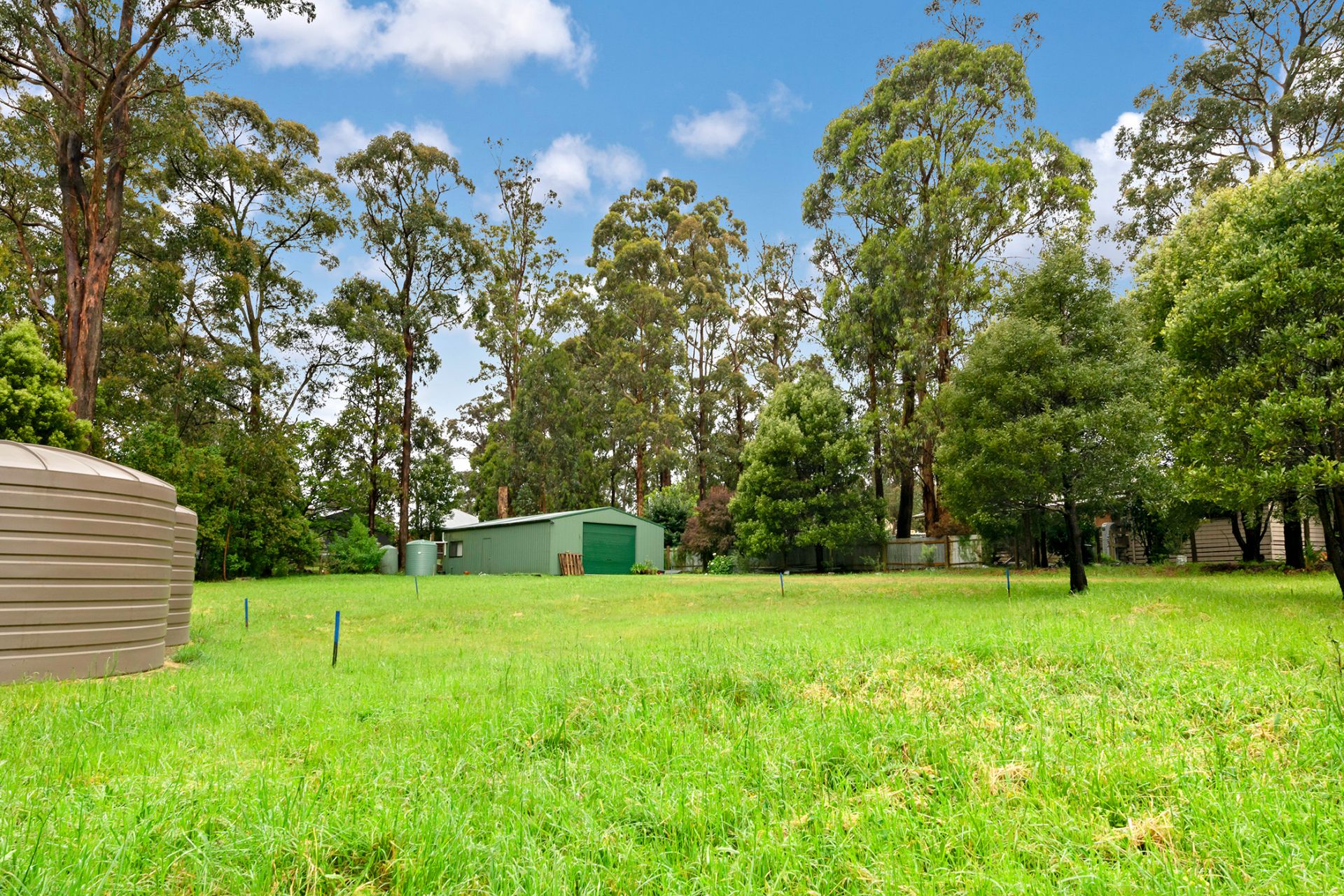 Real Estate For Sale 3 Sycamore Grove Kinglake , VIC