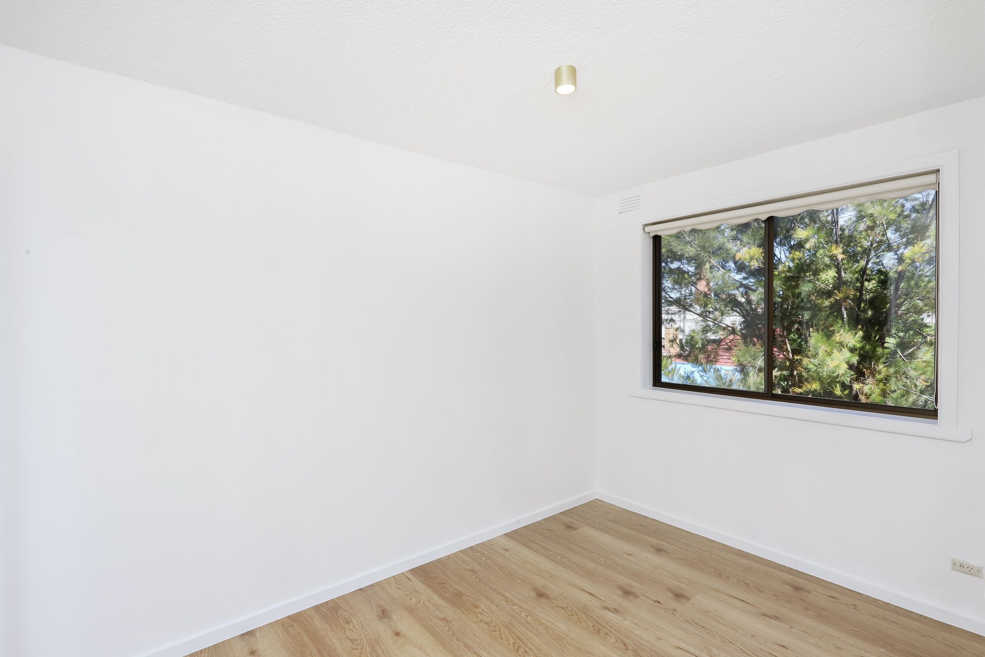 6/6 Eldridge Street Footscray VIC, Footscray - Thumbnail 8