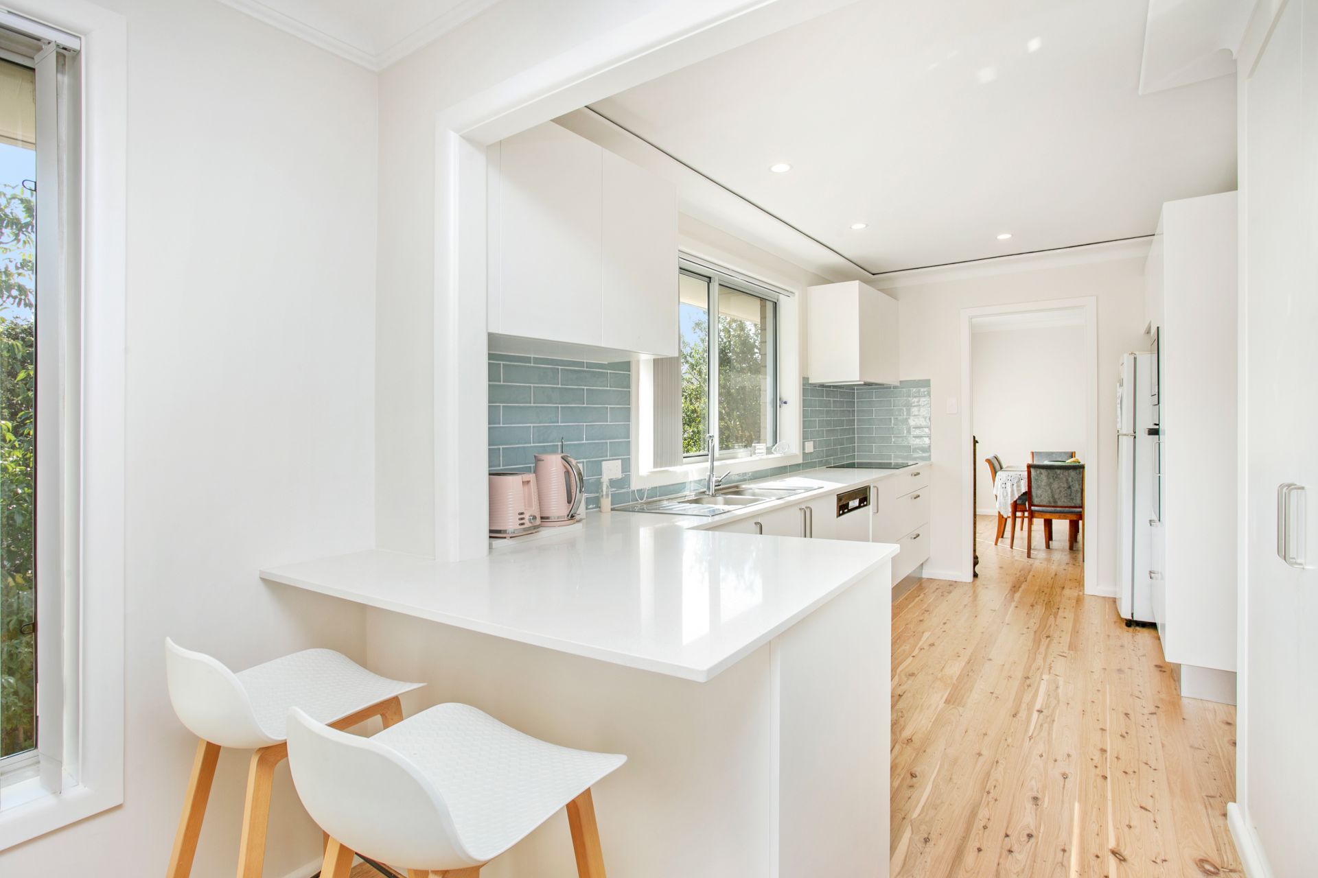 Real Estate For Lease 13 Westmeath Avenue Killarney Heights , NSW