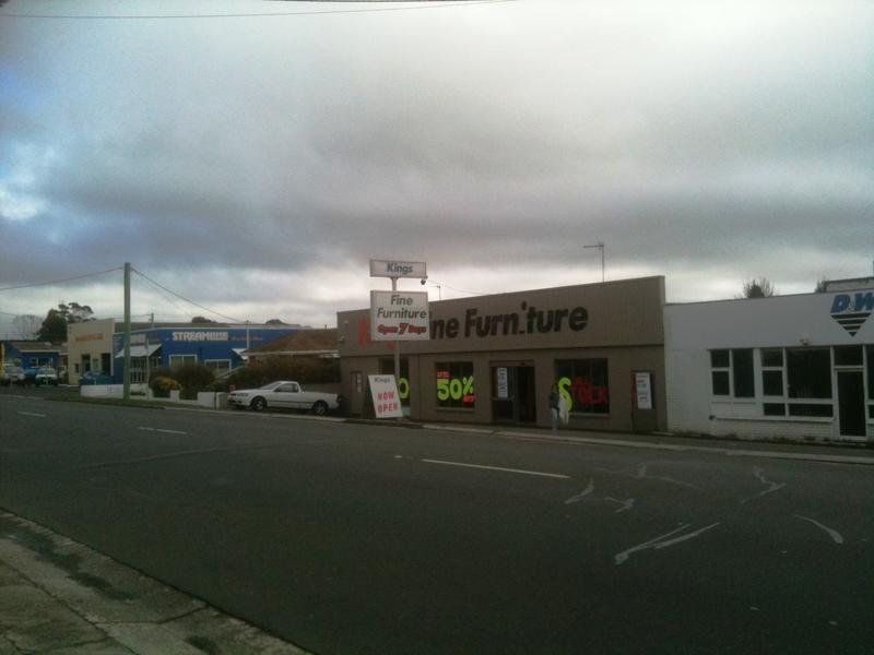 58 Don Road, DEVONPORT, Devonport - Thumbnail 5