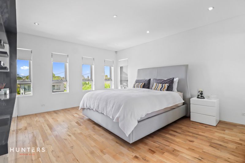 91 Chelmsford Road, South Wentworthville