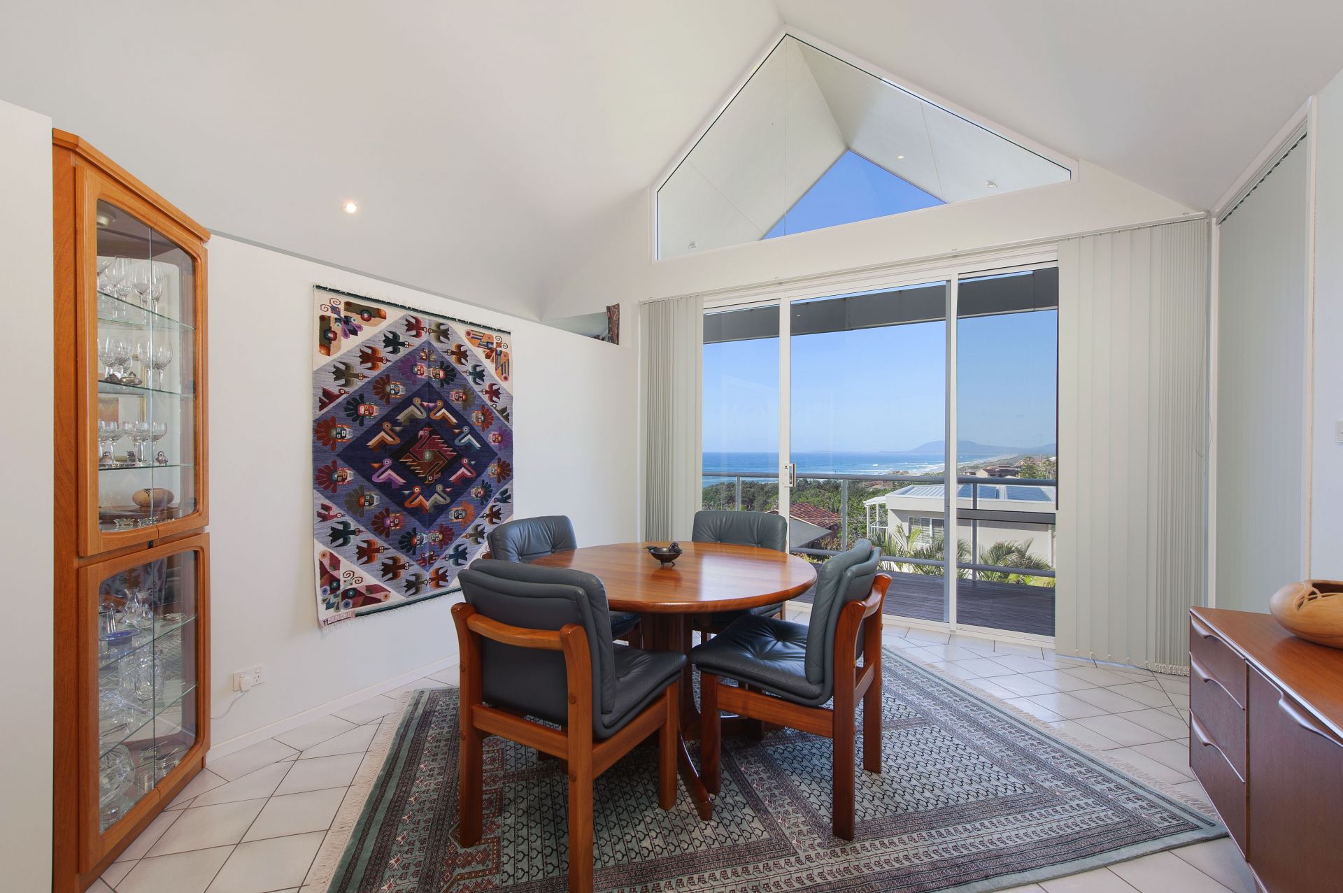 8 Lighthouse Road Port Macquarie NSW, Port Macquarie - Thumbnail 4